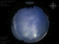 image-20241108142834.jpg