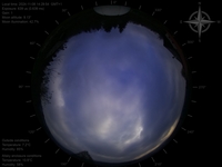 image-20241108142954.jpg