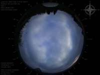image-20241108143708.jpg