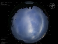 image-20241108144051.jpg