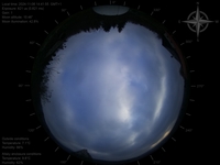 image-20241108144155.jpg