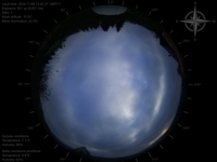 image-20241108144227.jpg