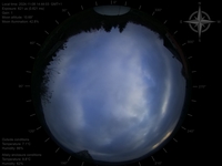 image-20241108144403.jpg
