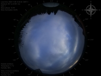 image-20241108144434.jpg