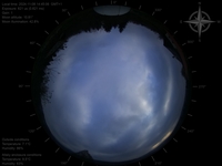 image-20241108144506.jpg