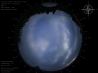 image-20241108144714.jpg