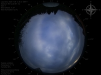 image-20241108144922.jpg