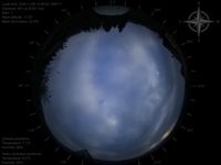 image-20241108144954.jpg