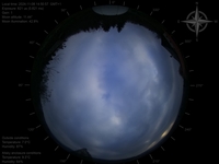 image-20241108145057.jpg