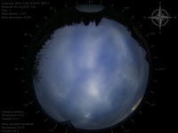 image-20241108145305.jpg