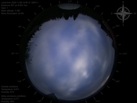 image-20241108145513.jpg