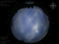 image-20241108145545.jpg
