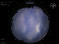 image-20241108145649.jpg
