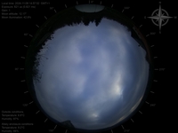 image-20241108145752.jpg
