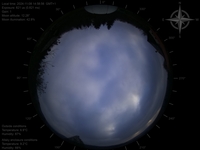 image-20241108145856.jpg