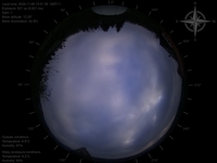 image-20241108150136.jpg