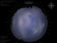 image-20241108150655.jpg