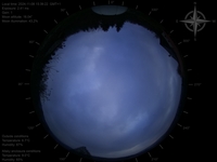 image-20241108153922.jpg