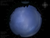 image-20241108153954.jpg