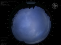 image-20241108154026.jpg