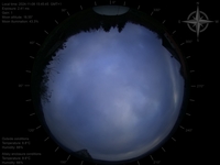 image-20241108154545.jpg