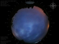 image-20241108175856.jpg
