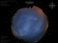 image-20241108182012.jpg