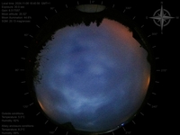 image-20241108184056.jpg