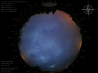 image-20241108184440.jpg