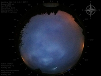 image-20241108184511.jpg