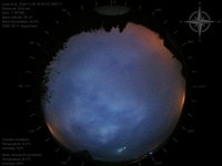 image-20241108184543.jpg