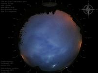 image-20241108184647.jpg