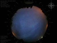image-20241108190005.jpg