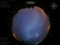 image-20241108191115.jpg