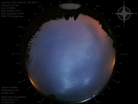 image-20241108191146.jpg