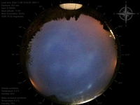 image-20241108193055.jpg