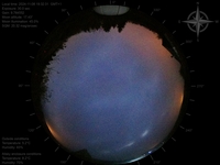 image-20241108193231.jpg
