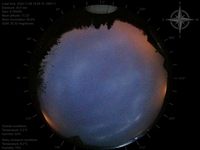 image-20241108193510.jpg