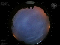 image-20241108193614.jpg