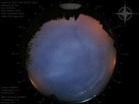 image-20241108194237.jpg