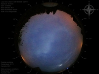 image-20241108194445.jpg