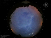 image-20241108194900.jpg