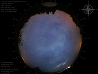 image-20241108195108.jpg