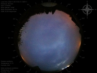 image-20241108195212.jpg