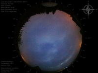 image-20241108195555.jpg