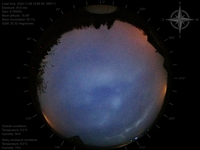 image-20241108195659.jpg