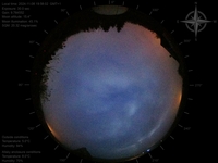 image-20241108195802.jpg