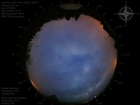 image-20241108195834.jpg