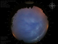 image-20241108195938.jpg