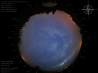 image-20241108200114.jpg